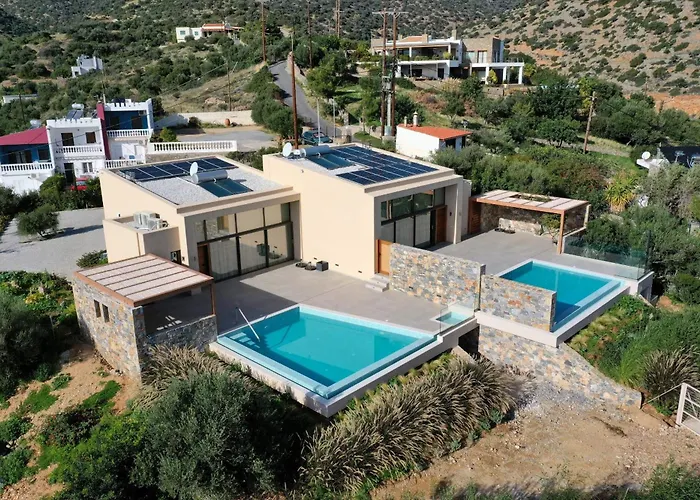 Mirabella Hills