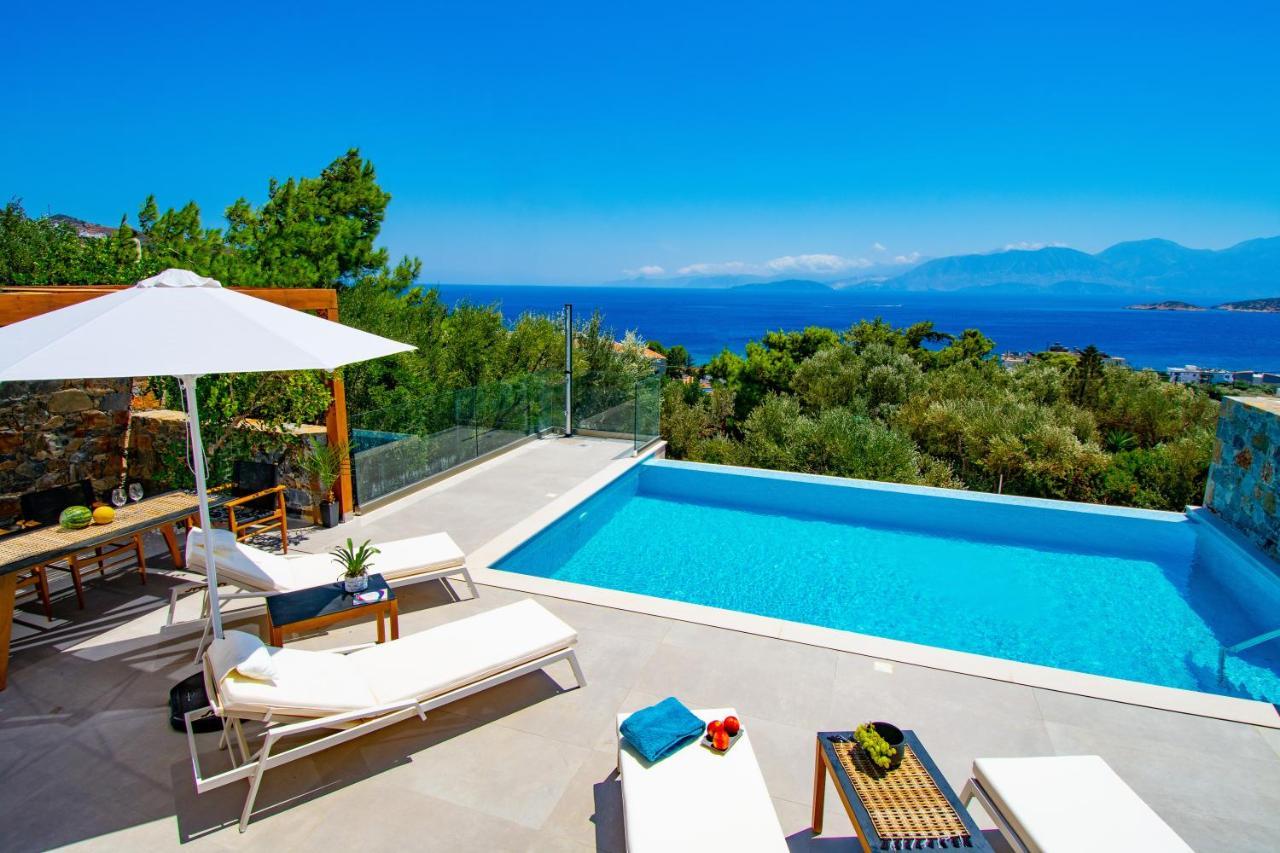 Mirabella Hills Villa