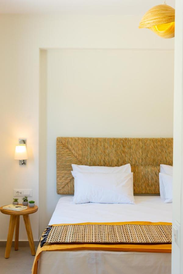 Villa Mirabella Hills Agios Nikolaos