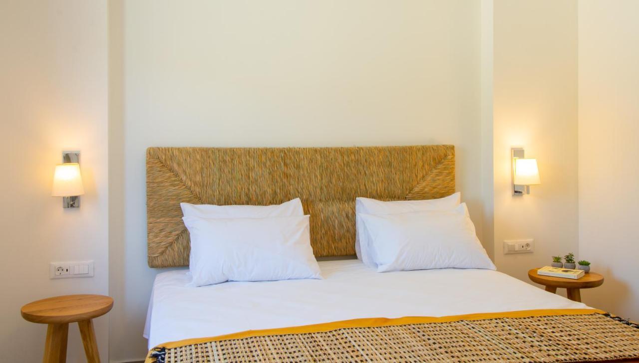 Villa Mirabella Hills Agios Nikolaos