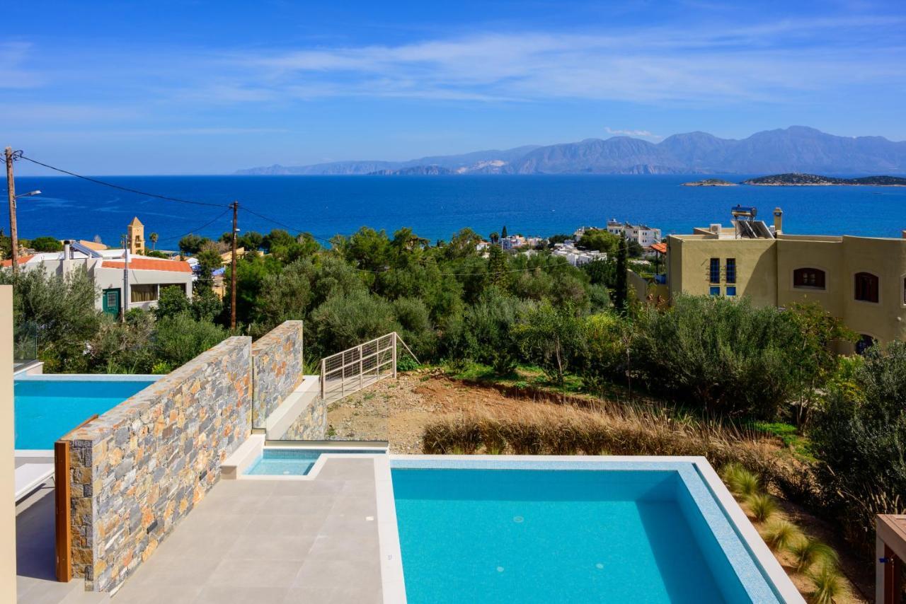 Villa Mirabella Hills *