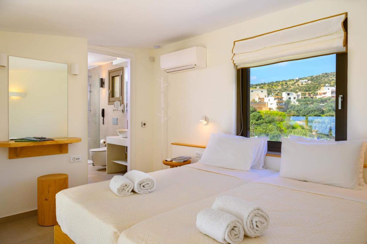 Villa Mirabella Hills