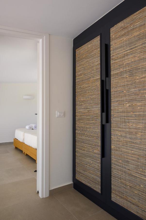 Villa Mirabella Hills Agios Nikolaos